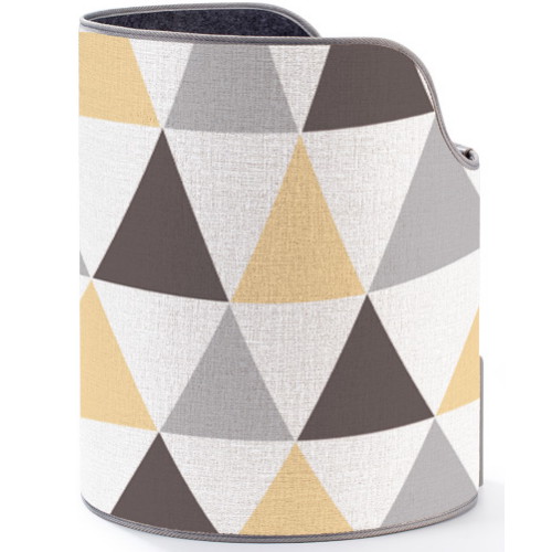 360�� �����е�