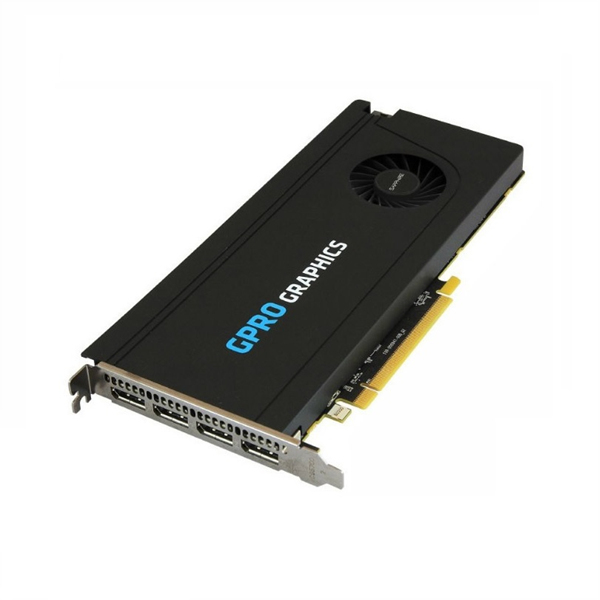 SAPPHIRE GPRO 8200 D5 8GB_이미지