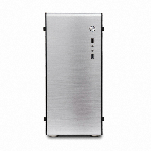 한성컴퓨터 마이크로슈트 S4100S (기본)_이미지