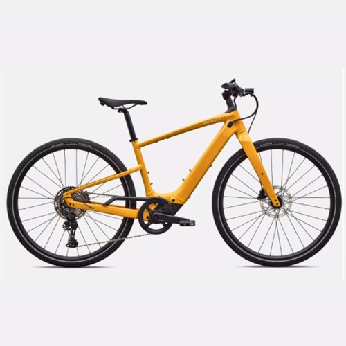스페셜라이즈드 터보 바도 SL 2 4.0 (48V, 10.8Ah)