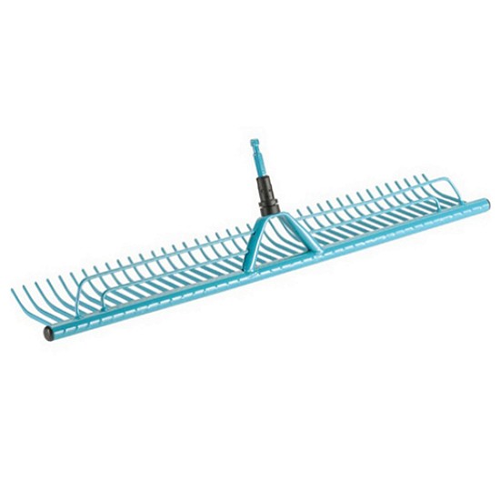 낙엽 갈퀴 60cm 03381-20