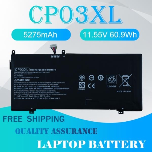 HP Spectre x360 13-AE000 13-ae040ng 13-ae011ur TPN-Q199 HSTNN-LB8E 9290.._이미지