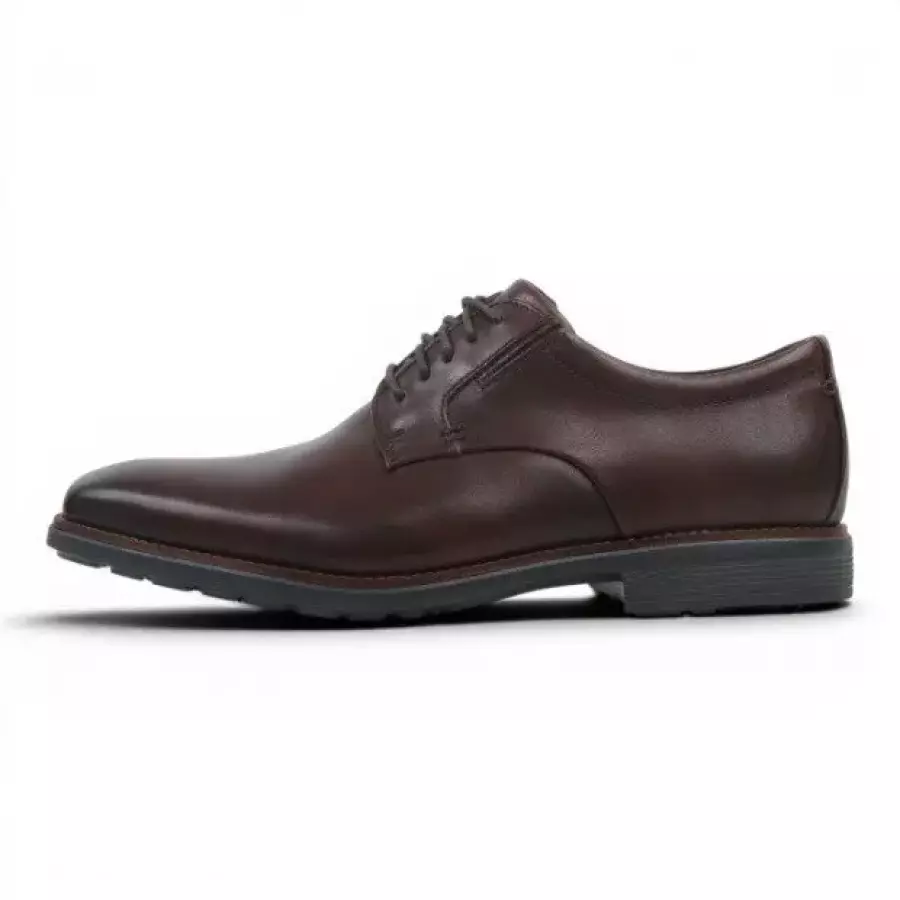 남성화 구두 정장화 패션화 TM AMALFI PLAIN TOE 와이드 CJ3878
