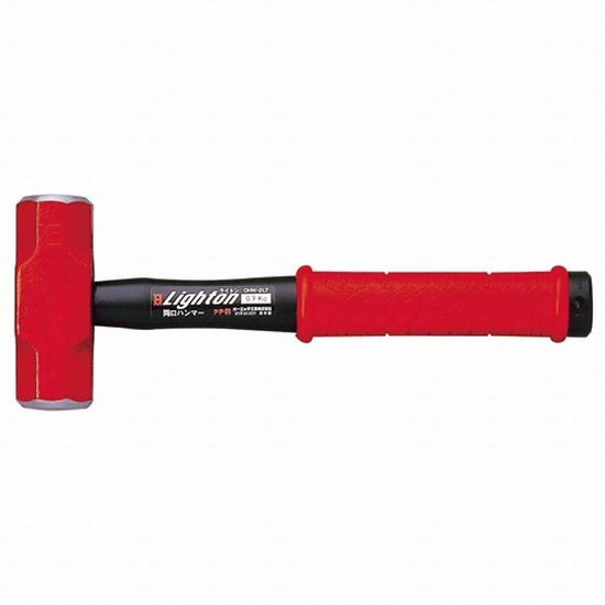 OH 라이톤해머 OHW-10LT