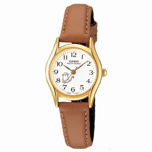 카시오 LTP-1094Q-7B8_이미지