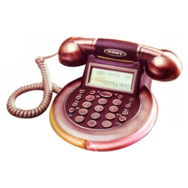 �ѽ����� H-003