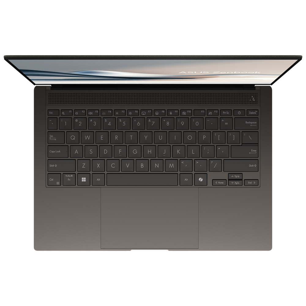 ASUS 젠북 S 14 UX5406SA-PV070W (SSD 2TB)_이미지