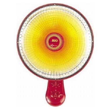 에스엠 SM-2001J_이미지