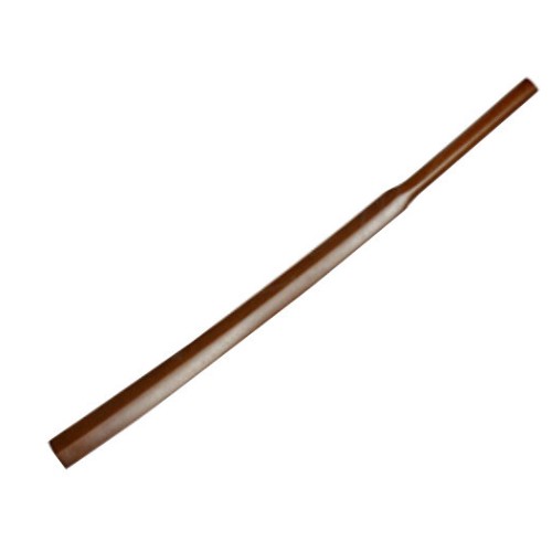 훈련용 목검