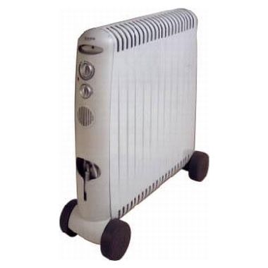 ZASS NLR-1130