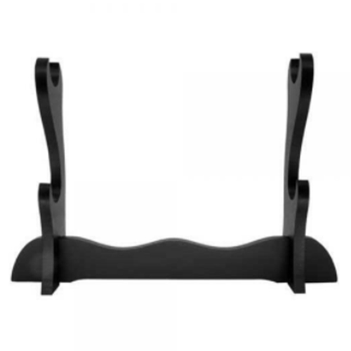 ��ƽ����� 2�� �Ϲ� �´� BJ10