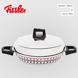 �ֽ��� �̴�S ������