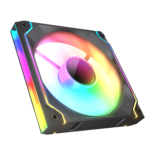 COUGAR SC140 ARGB ������ ����