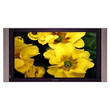 LG���� ����ĵ���� DS-60PY11