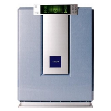 ûǳ��Ȱ�ǰ� ûǳ���� CAP-M3010GP(PLUS)