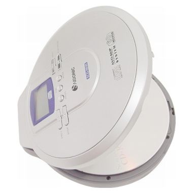 사이소닉 SCD-860R_이미지