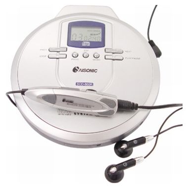 ���̼Ҵ� SCD-860R