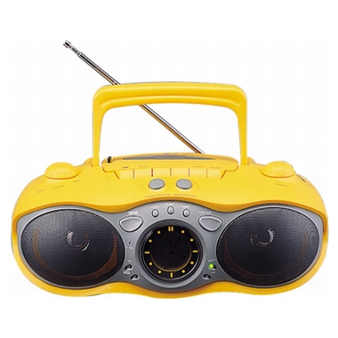 LG���� TS-258