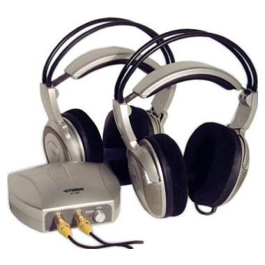 ����������ũ JPC-168HT