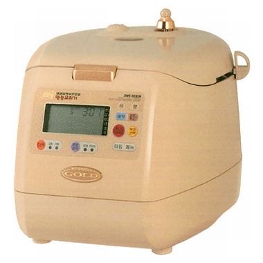 대웅모닝컴 DWR-803CM_이미지