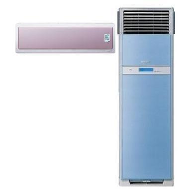 LG전자 휘센 LP-C232DB+LS-C063DV (기본설치비 별도)_이미지