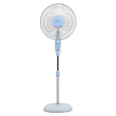 ���� FS40-A4A