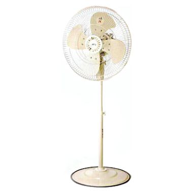 �����ǳ� SEF-24FMN