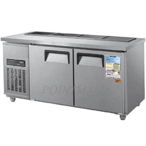 �׷���켺 GWSM-150RBT (1500)