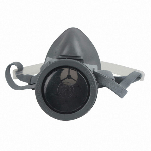 바이오필 B223-1 2급