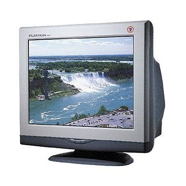 LG���� �÷�Ʈ�� F920B