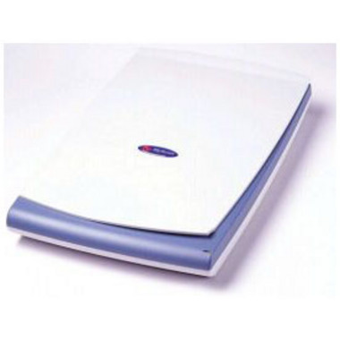 LG��� MyScan 2300U