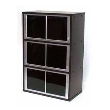 HIPCE 미디어보관함 CDC3-72