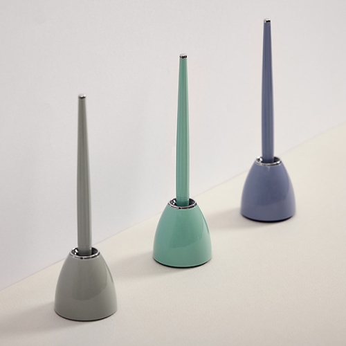 �𳪹� ���Ͻ�7 ����ũ��