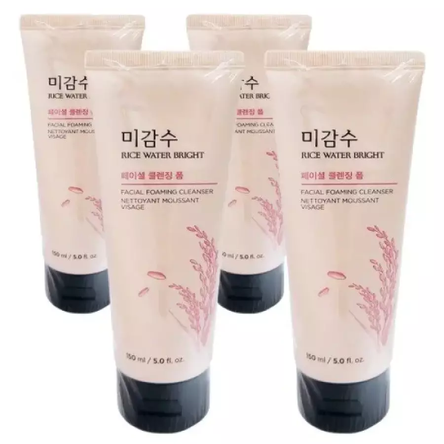 LG��Ȱ�ǰ� �����̽��� �̰��� �����Ʈ Ŭ��¡ �� 150ml