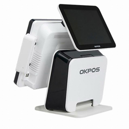OKPOS ZED-5 포스시스템 (기존가입자)_이미지