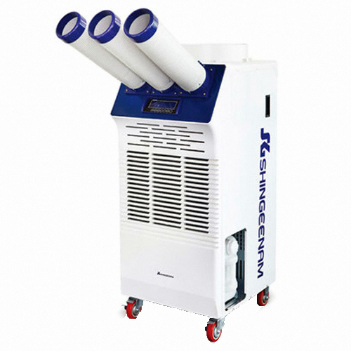 신지남 SGN-6100A_이미지