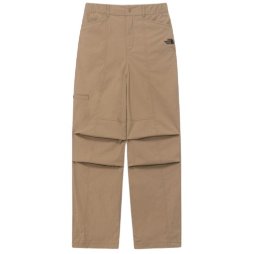 노스페이스 화이트라벨 닐튼 팬츠 NP6NR04L (병행)