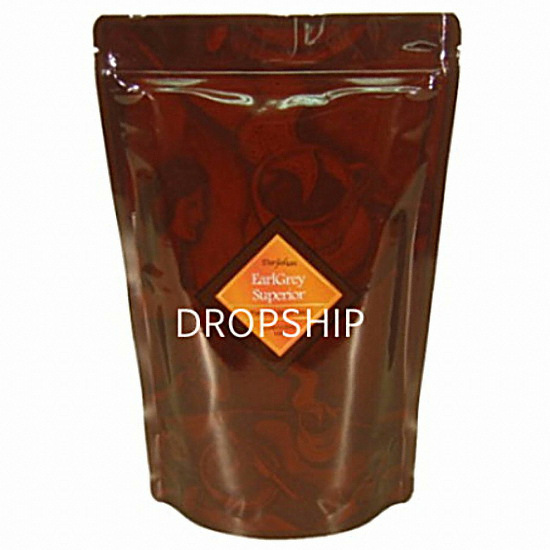 다질리언  얼그레이 수피리어 125g (1개)