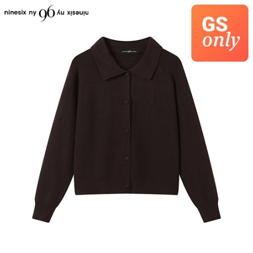 96NY ī��� ��Ʈ����� NP3CK024L0