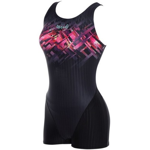 토네이도 아쿠아로빅 1부 PQ3729