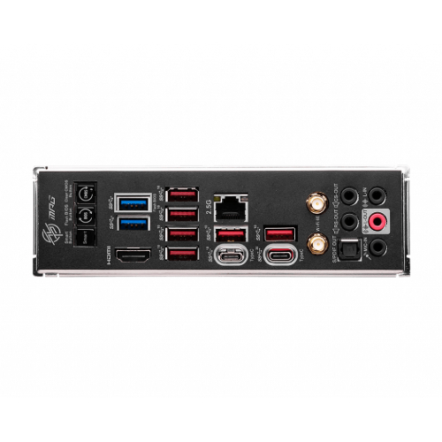 MSI MPG Z790 ī�� WIFI