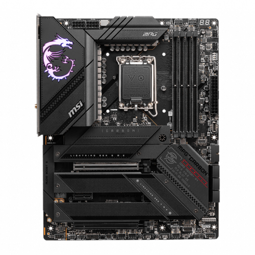 MSI MPG Z790 카본 WIFI_이미지