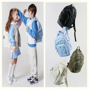 나이키 나이키키즈 N251EC247 신학기 저학년 조던블랙탑스쿨백팩 책가방 아이선물 플레이키