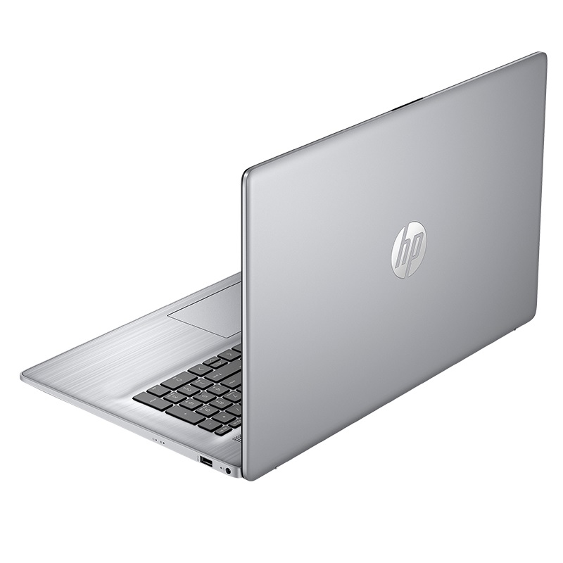 HP 470 G10 88F08PC (1TB + SSD 2TB)_이미지