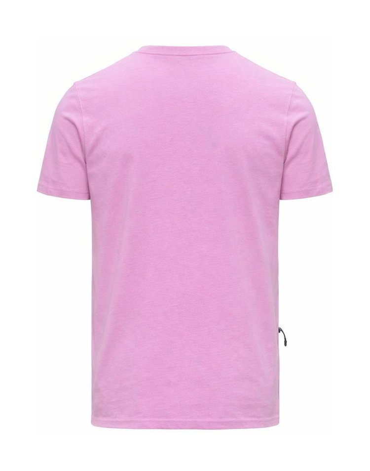 까웨 LEONIDE 티셔츠 K7142KWV18 B0191975780