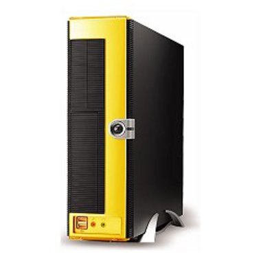 마이크로닉스 SL-10 옐로우 (200W)_이미지