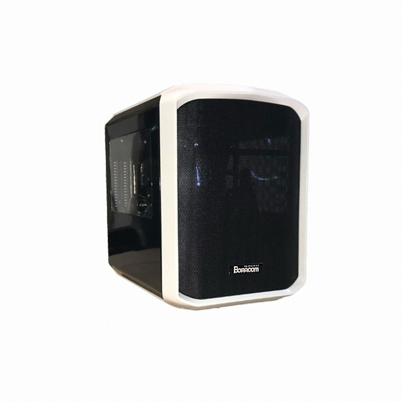 보라컴 보라웍스 W8-31 (SSD 240GB)_이미지