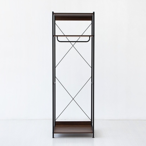 이지보 N형 1단 행거 600