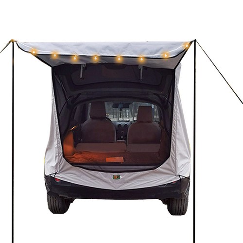 ���� īũ�� ���� Ʈ��ũ��Ʈ ������ 130x105x175 �׷���