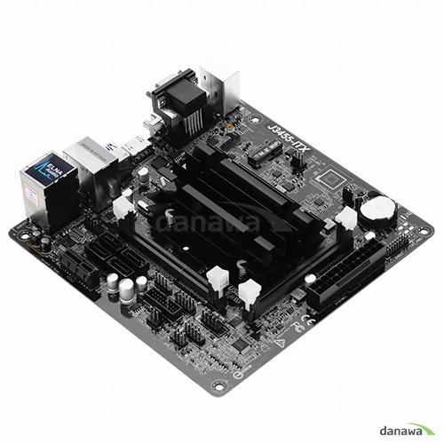 ASRock J3455-ITX 디앤디컴_이미지